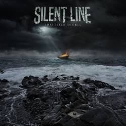 Silent Line : Shattered Shores